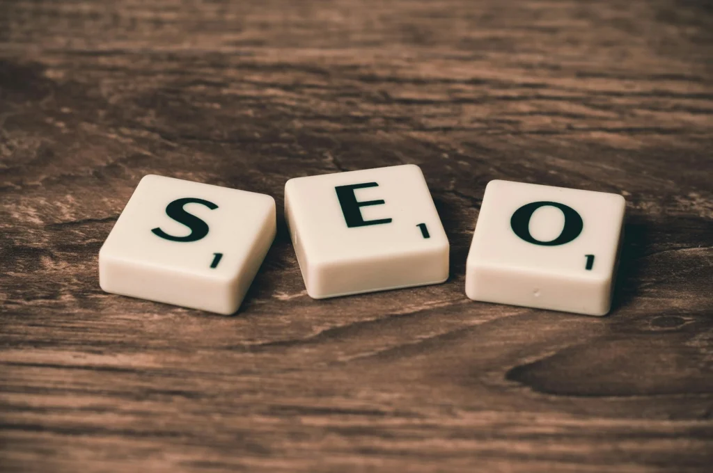 Best SEO Expert in Kochi